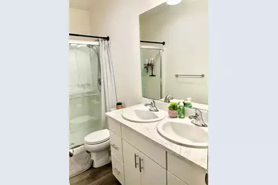 852 Mora Circle, Soledad, CA 93960 - Photo 2