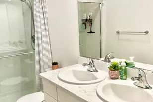 852 Mora Cir, Soledad, CA 93960 - Photo 2