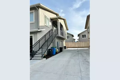 852 Mora Circle, Soledad, CA 93960 - Photo 2