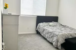 852 Mora Cir, Soledad, CA 93960 - Photo 16