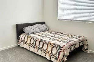 852 Mora Cir, Soledad, CA 93960 - Photo 14