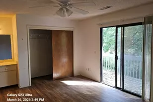 15392 Kingsbury Cir, Grass Valley, CA 95949 - Photo 14