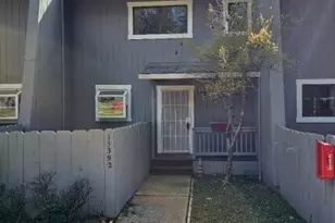 15392 Kingsbury Cir, Grass Valley, CA 95949 - Photo 2