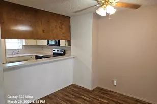 15392 Kingsbury Cir, Grass Valley, CA 95949 - Photo 4