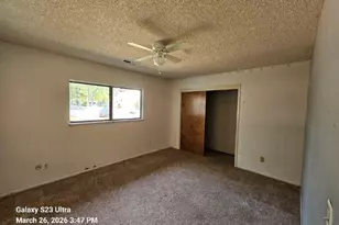 15392 Kingsbury Cir, Grass Valley, CA 95949 - Photo 10