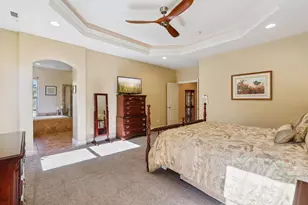 3460 El Dorado Rd, Placerville, CA 95667 - Photo 20