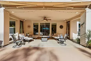 3460 El Dorado Rd, Placerville, CA 95667 - Photo 42