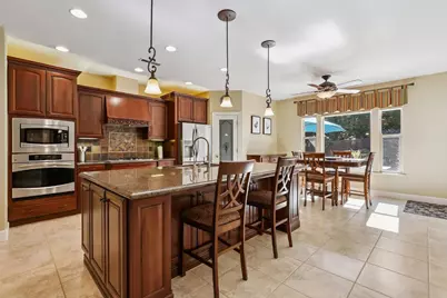 3460 El Dorado Road, Placerville, CA 95667 - Photo 14