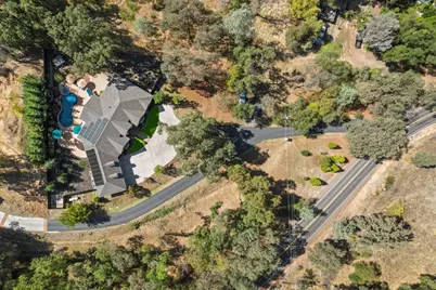 3460 El Dorado Road, Placerville, CA 95667 - Photo 48