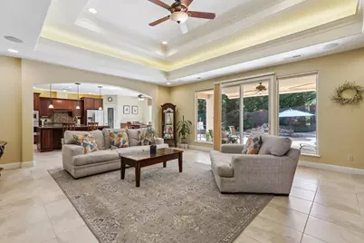 3460 El Dorado Road, Placerville, CA 95667 - Photo 6