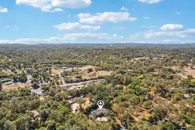 3460 El Dorado Road, Placerville, CA 95667 - Photo 52