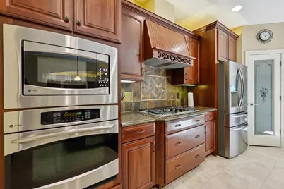 3460 El Dorado Road, Placerville, CA 95667 - Photo 16