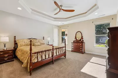 3460 El Dorado Road, Placerville, CA 95667 - Photo 18