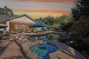 3460 El Dorado Rd, Placerville, CA 95667 - Photo 2