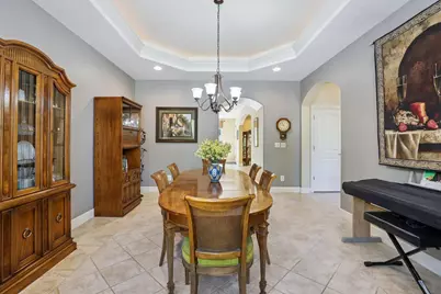 3460 El Dorado Road, Placerville, CA 95667 - Photo 10