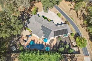 3460 El Dorado Rd, Placerville, CA 95667 - Photo 46