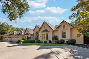 3460 El Dorado Rd, Placerville, CA 95667 - Photo 4