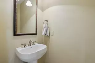 3460 El Dorado Rd, Placerville, CA 95667 - Photo 32