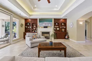 3460 El Dorado Rd, Placerville, CA 95667 - Photo 8