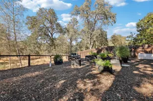 3460 El Dorado Rd, Placerville, CA 95667 - Photo 44