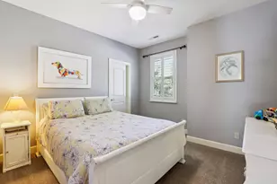 3460 El Dorado Rd, Placerville, CA 95667 - Photo 26