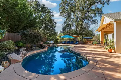 3460 El Dorado Road, Placerville, CA 95667 - Photo 36