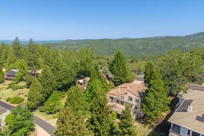 1016 Buckthorn Drive, Murphys, CA 95247 - Photo 36