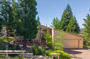 1016 Buckthorn Dr, Murphys, CA 95247 - Photo 1