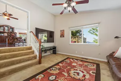 1016 Buckthorn Drive, Murphys, CA 95247 - Photo 18