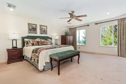 1016 Buckthorn Drive, Murphys, CA 95247 - Photo 24