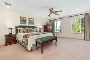 1016 Buckthorn Dr, Murphys, CA 95247 - Photo 24