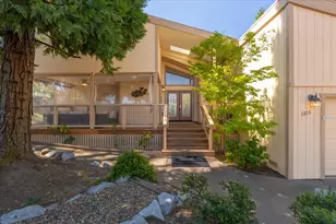 1016 Buckthorn Dr, Murphys, CA 95247 - Photo 4