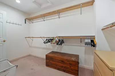 1016 Buckthorn Drive, Murphys, CA 95247 - Photo 28