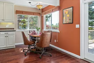 1016 Buckthorn Dr, Murphys, CA 95247 - Photo 16