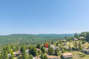 1016 Buckthorn Dr, Murphys, CA 95247 - Photo 40
