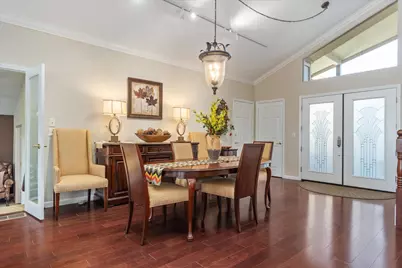1016 Buckthorn Drive, Murphys, CA 95247 - Photo 8