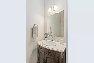 1016 Buckthorn Drive, Murphys, CA 95247 - Photo 20