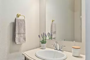 1016 Buckthorn Dr, Murphys, CA 95247 - Photo 20