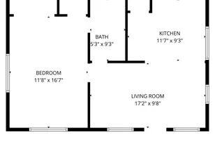 336 B St, Roseville, CA 95678 - Photo 34