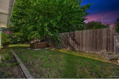 336 B Street, Roseville, CA 95678 - Photo 26