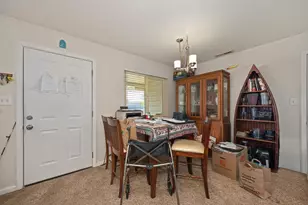 336 B St, Roseville, CA 95678 - Photo 16