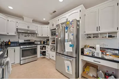 336 B Street, Roseville, CA 95678 - Photo 18