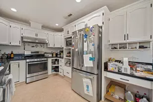 336 B St, Roseville, CA 95678 - Photo 18