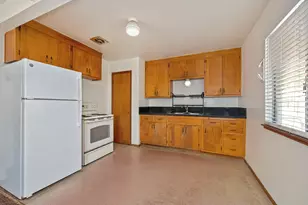 336 B St, Roseville, CA 95678 - Photo 46