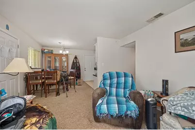 336 B Street, Roseville, CA 95678 - Photo 14
