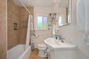 336 B St, Roseville, CA 95678 - Photo 22