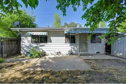 336 B Street, Roseville, CA 95678 - Photo 38