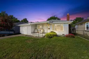 336 B St, Roseville, CA 95678 - Photo 6