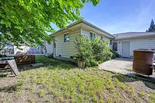 336 B St, Roseville, CA 95678 - Photo 30
