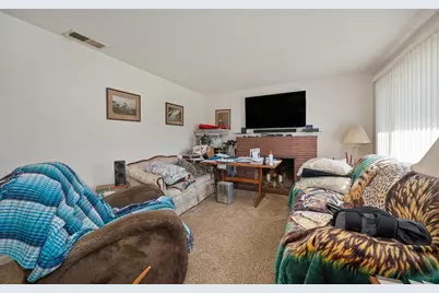 336 B Street, Roseville, CA 95678 - Photo 12